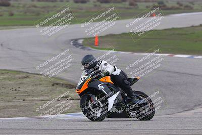 media/Nov-29-2025-TrackDaz (Sat) [[10ae2d9bce]]/C Group/Session 1 (Off Ramp)/